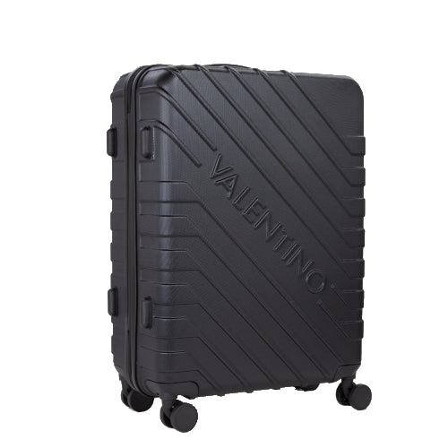 Grande Valise Starlight K1 – Valentino