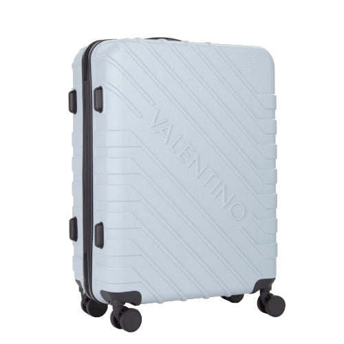 Grande Valise Starlight K1 – Valentino