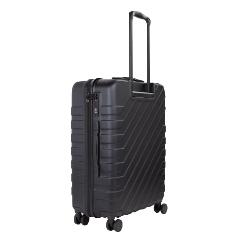 Grande Valise Starlight K1 – Valentino