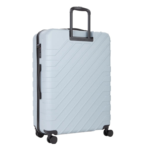 Grande Valise Starlight K1 – Valentino