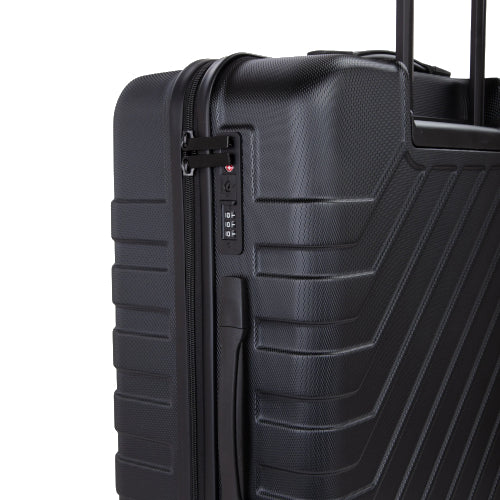 Grande Valise Starlight K1 – Valentino