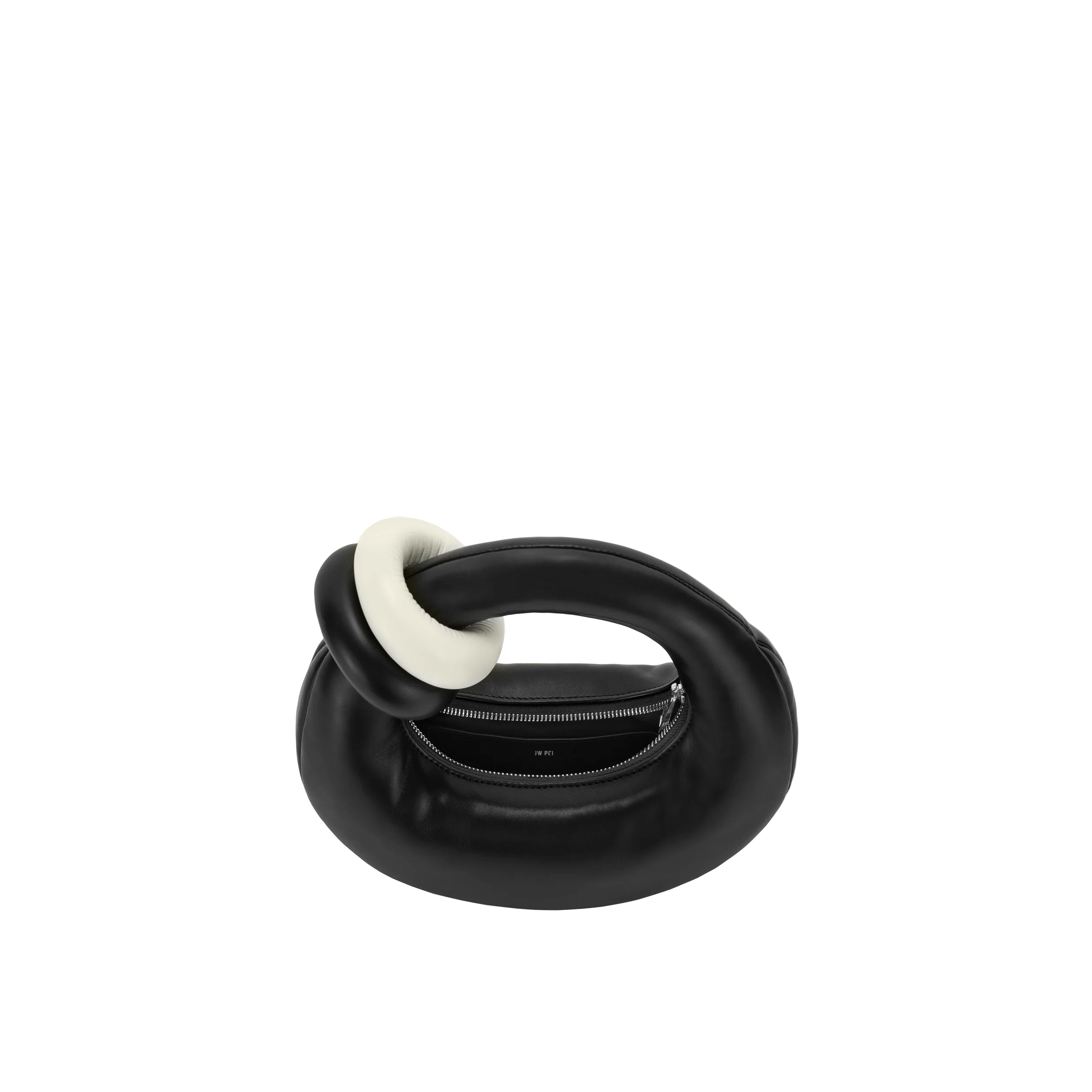 Sac à main Abacus – JW PEI