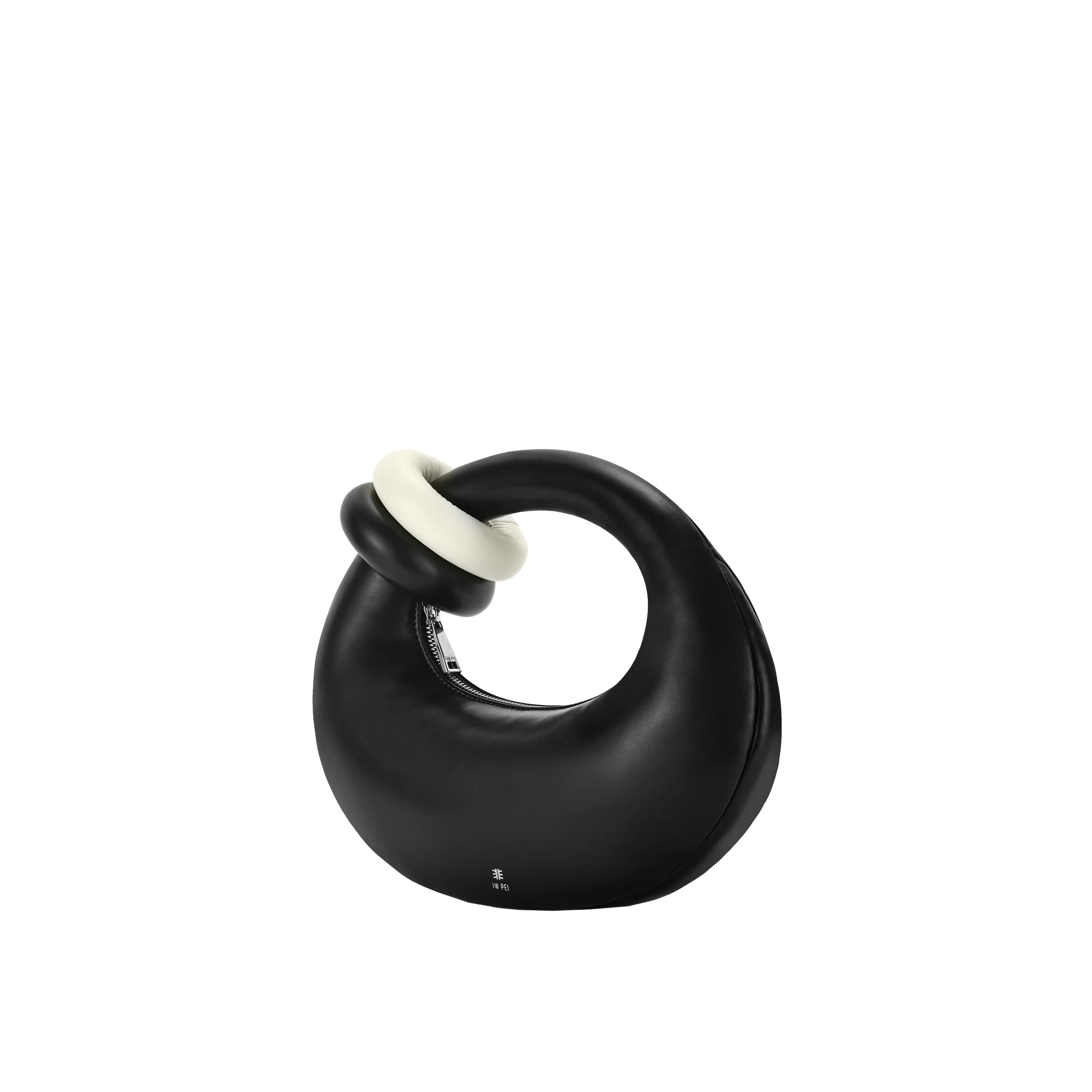 Sac à main Abacus – JW PEI