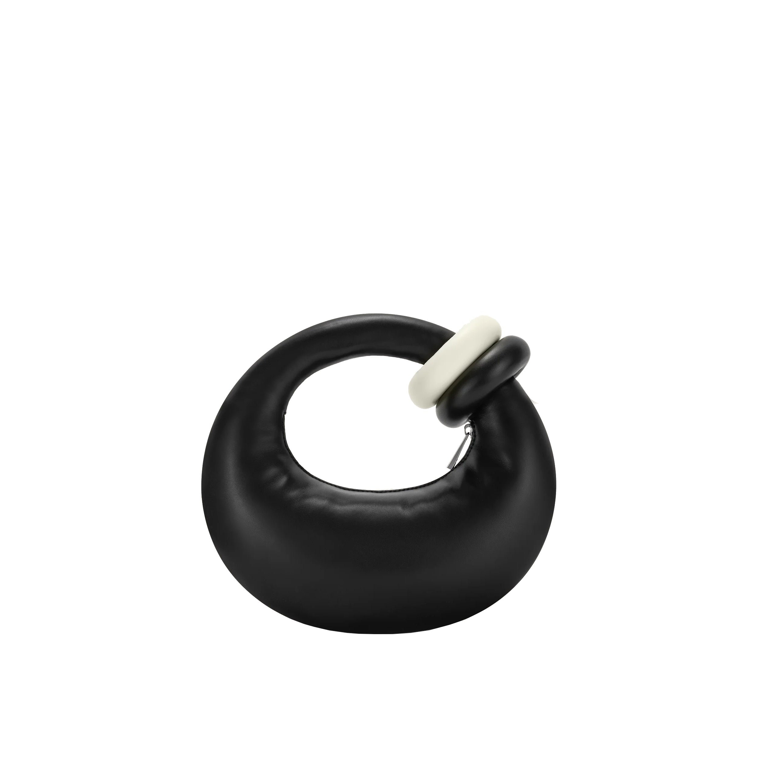 Sac à main Abacus – JW PEI