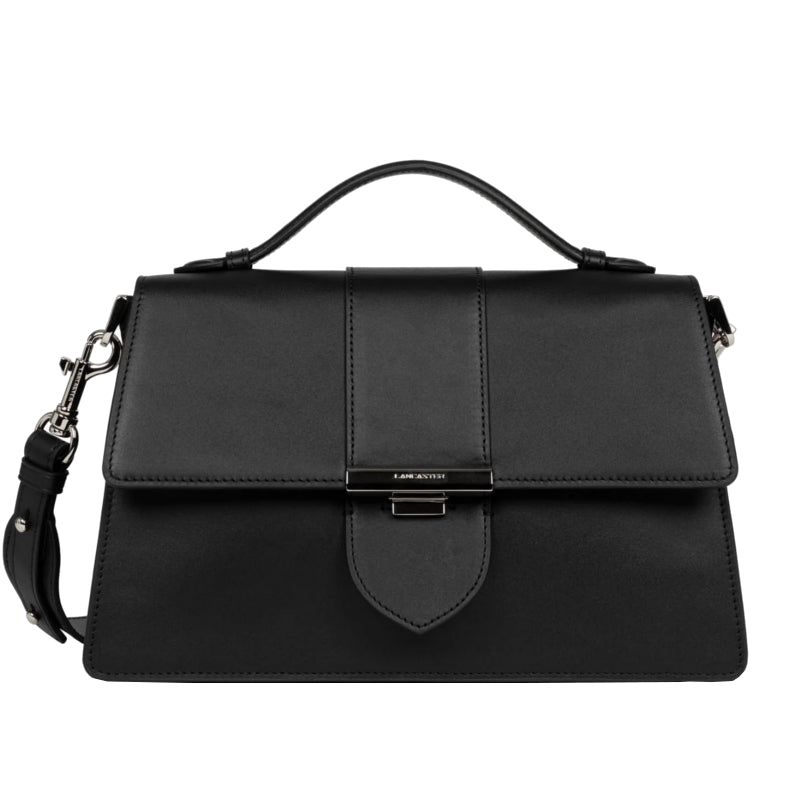 Grand sac à main Paris Ily – Lancaster