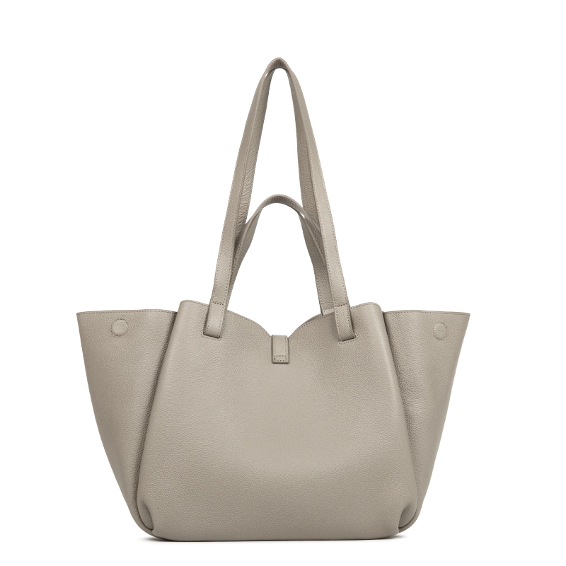 Grand sac cabas épaule Milano Horizon – Lancaster