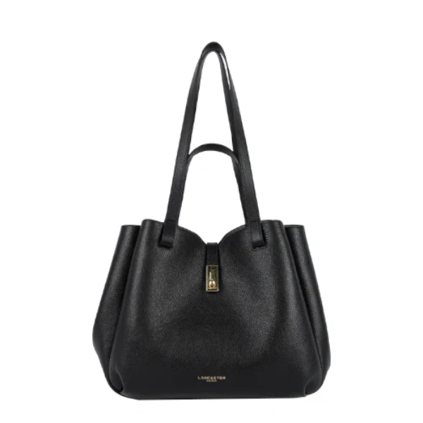 Grand sac cabas épaule Milano Horizon – Lancaster