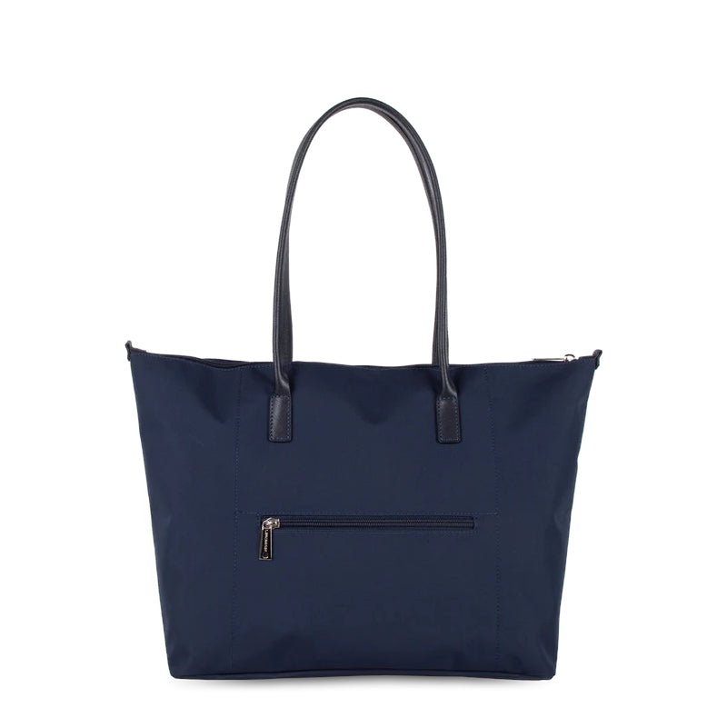 Grand sac cabas épaule Smart KBA – Lancaster