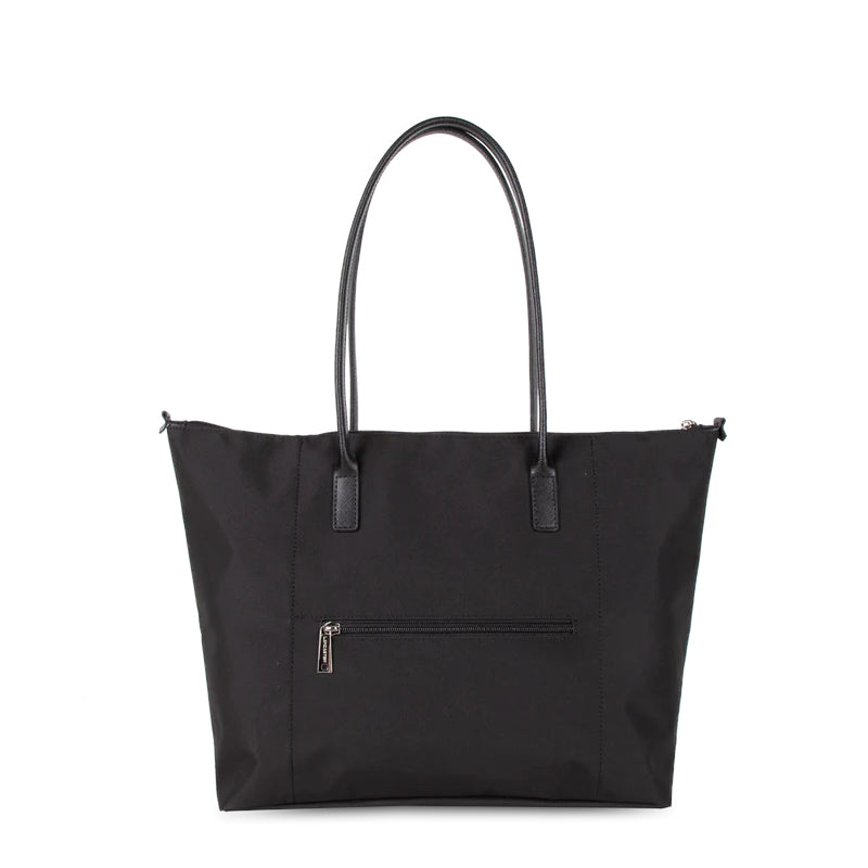 Grand sac cabas épaule Smart KBA – Lancaster