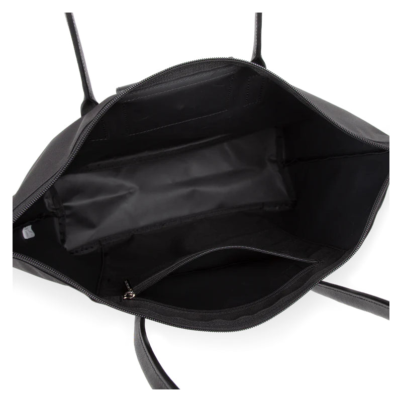 Grand sac cabas épaule Smart KBA – Lancaster