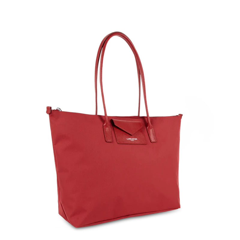 Grand sac cabas épaule Smart KBA – Lancaster