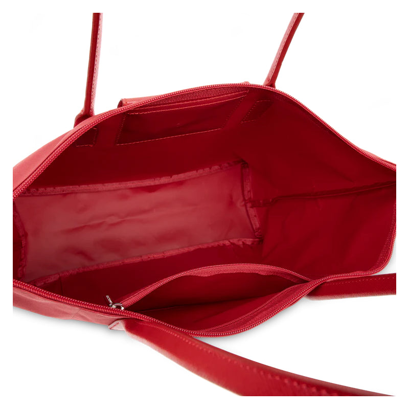 Grand sac cabas épaule Smart KBA – Lancaster