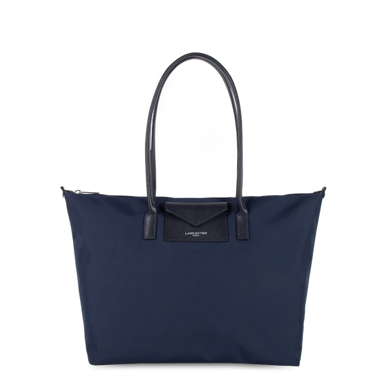 Grand sac cabas épaule Smart KBA – Lancaster