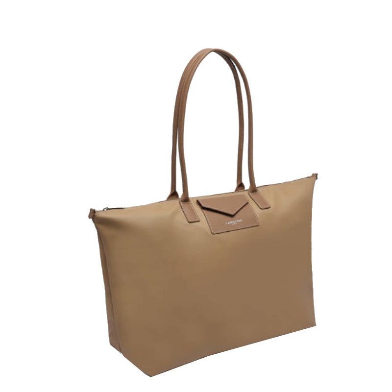 Grand sac cabas épaule Storm KBA – Lancaster