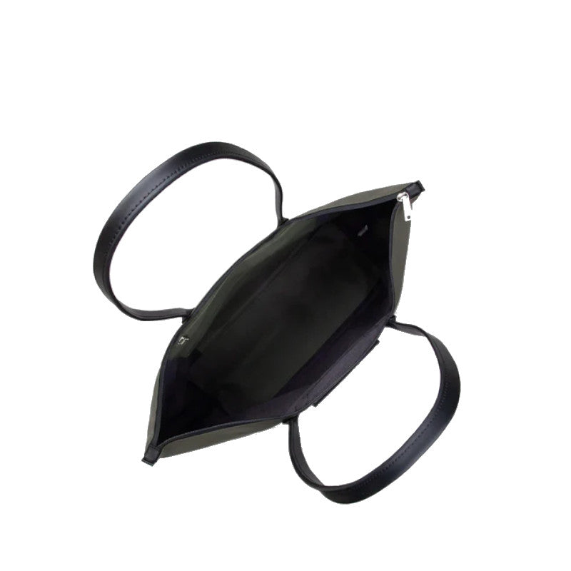 Grand sac cabas épaule Storm KBA – Lancaster