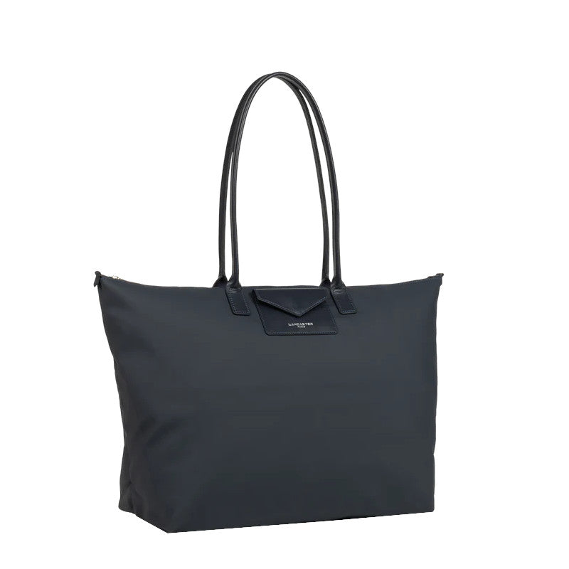 Grand sac cabas épaule Storm KBA – Lancaster