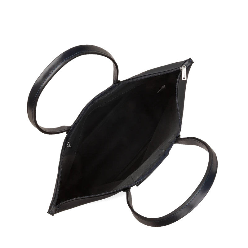 Grand sac cabas épaule Storm KBA – Lancaster