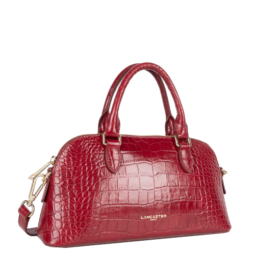 Grand sac demi lune Exo – Lancaster