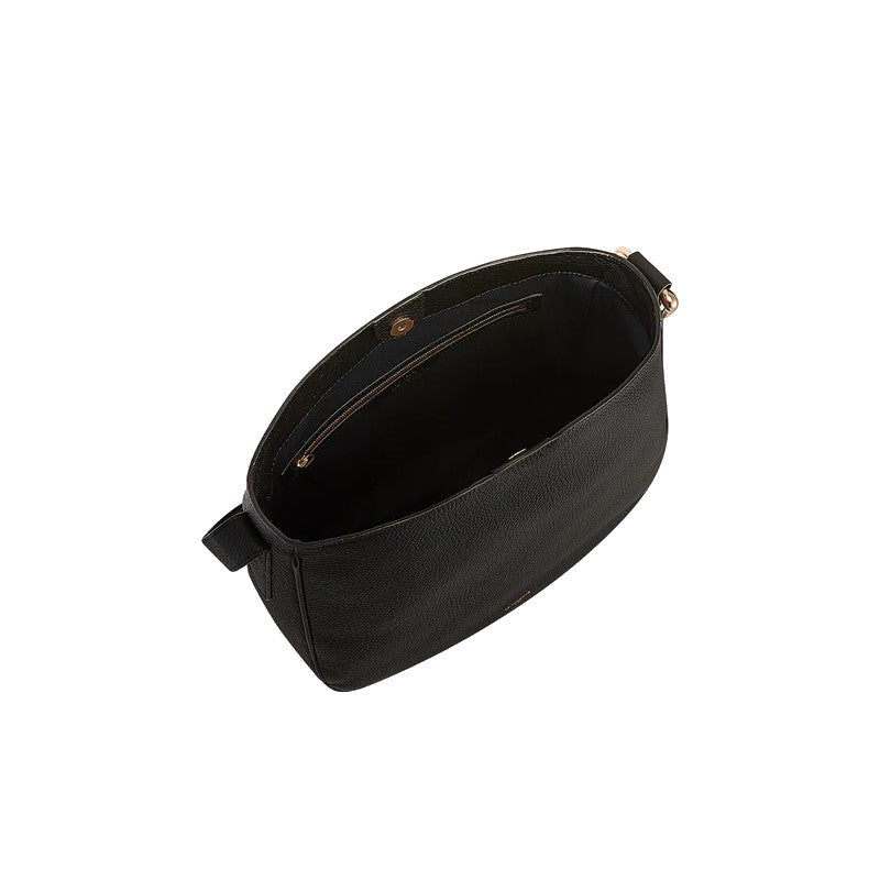 Grand sac hobo Madeleine Le Tanneur