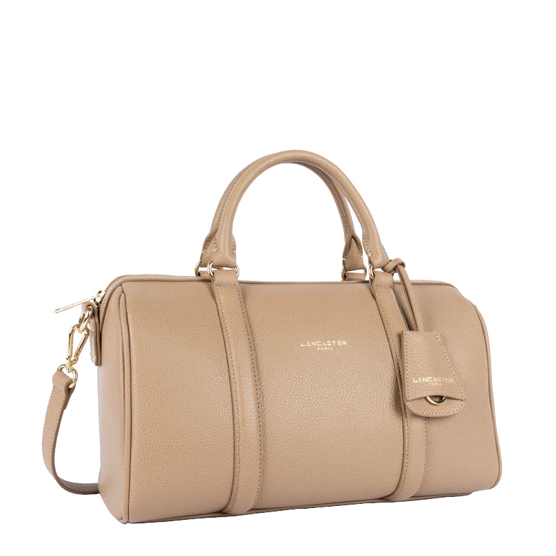 Grand sac polochon Milano Ana – Lancaster