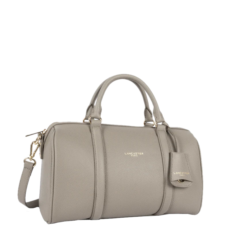 Grand sac polochon Milano Ana – Lancaster