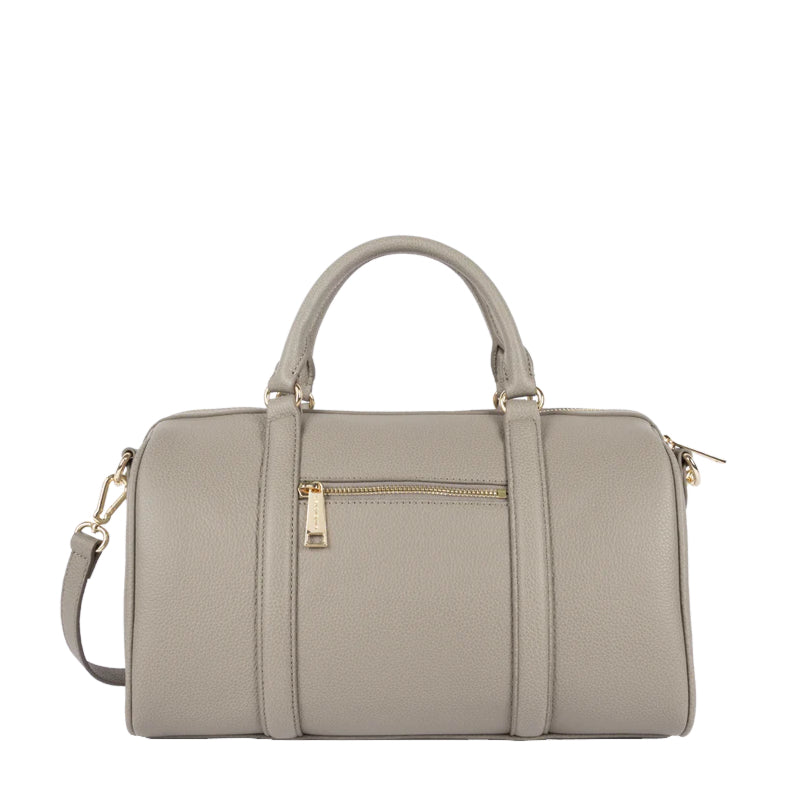 Grand sac polochon Milano Ana – Lancaster