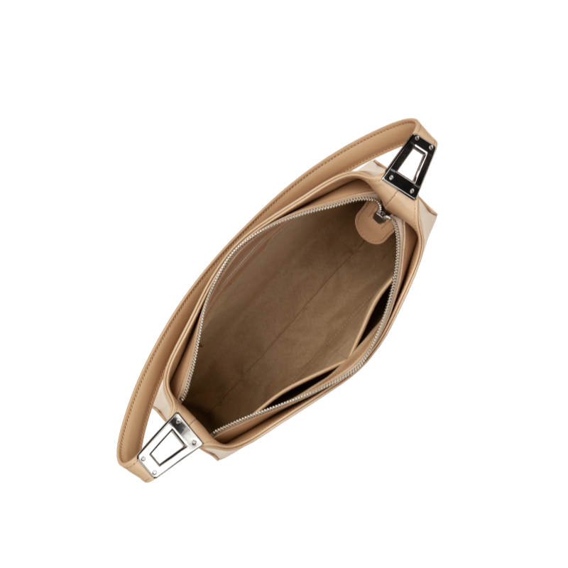 Grand sac rectangle Suave Ace – Lancaster