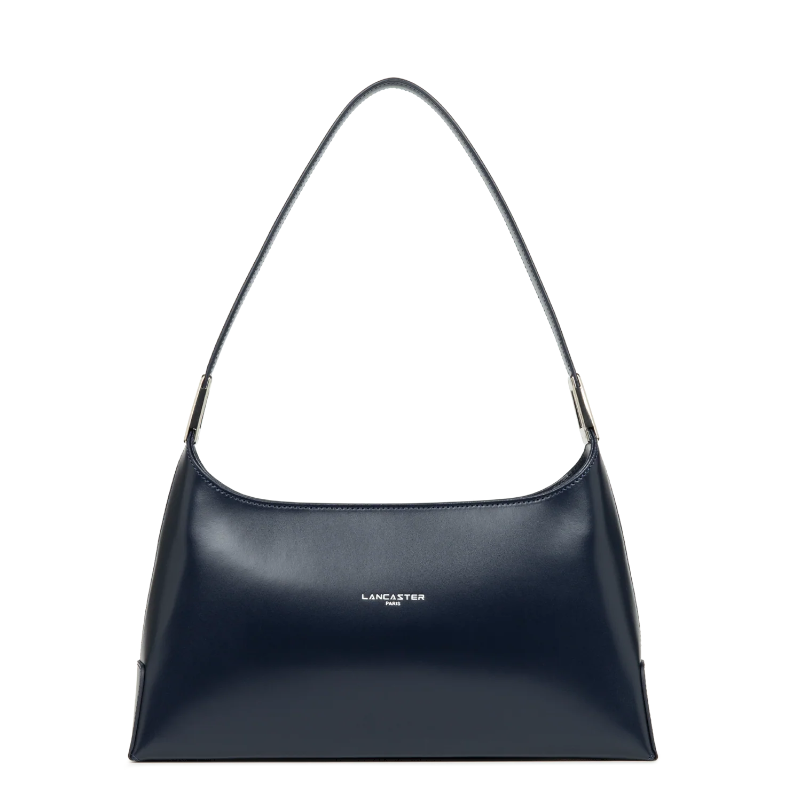 Grand sac rectangle Suave Ace – Lancaster