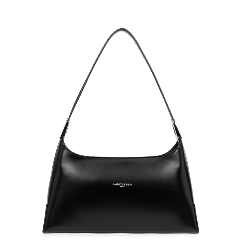 Grand sac rectangle Suave Ace – Lancaster