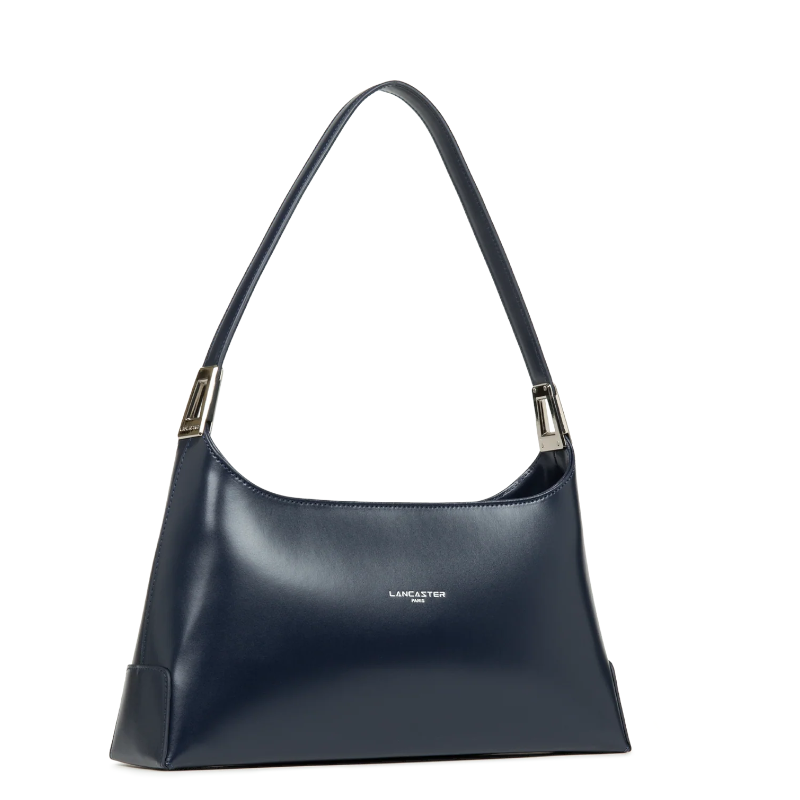 Grand sac rectangle Suave Ace – Lancaster