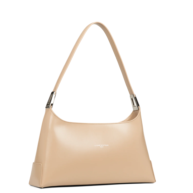 Grand sac rectangle Suave Ace – Lancaster