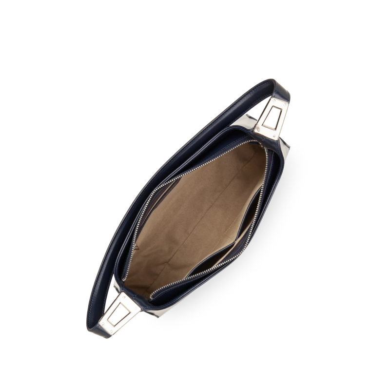 Grand sac rectangle Suave Ace – Lancaster