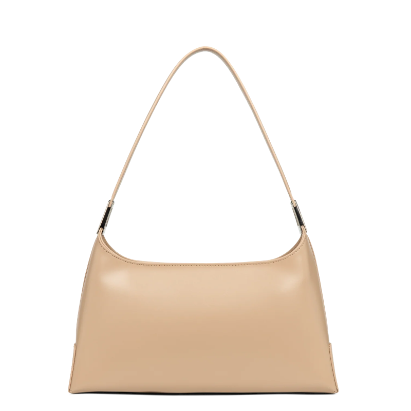 Grand sac rectangle Suave Ace – Lancaster