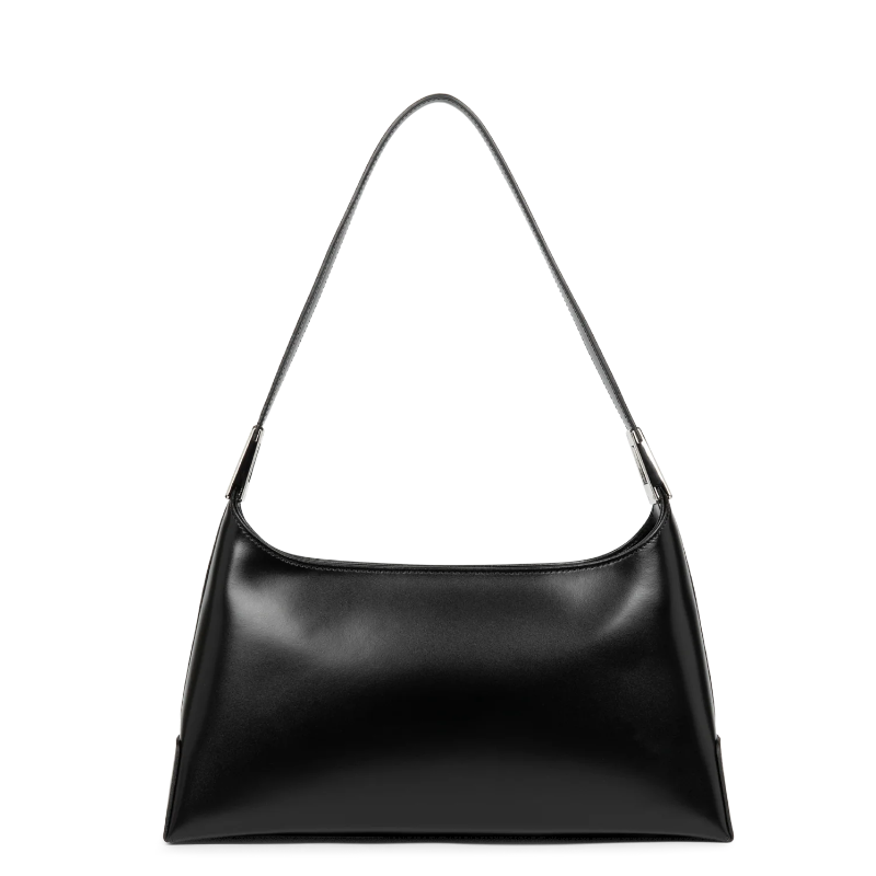 Grand sac rectangle Suave Ace – Lancaster