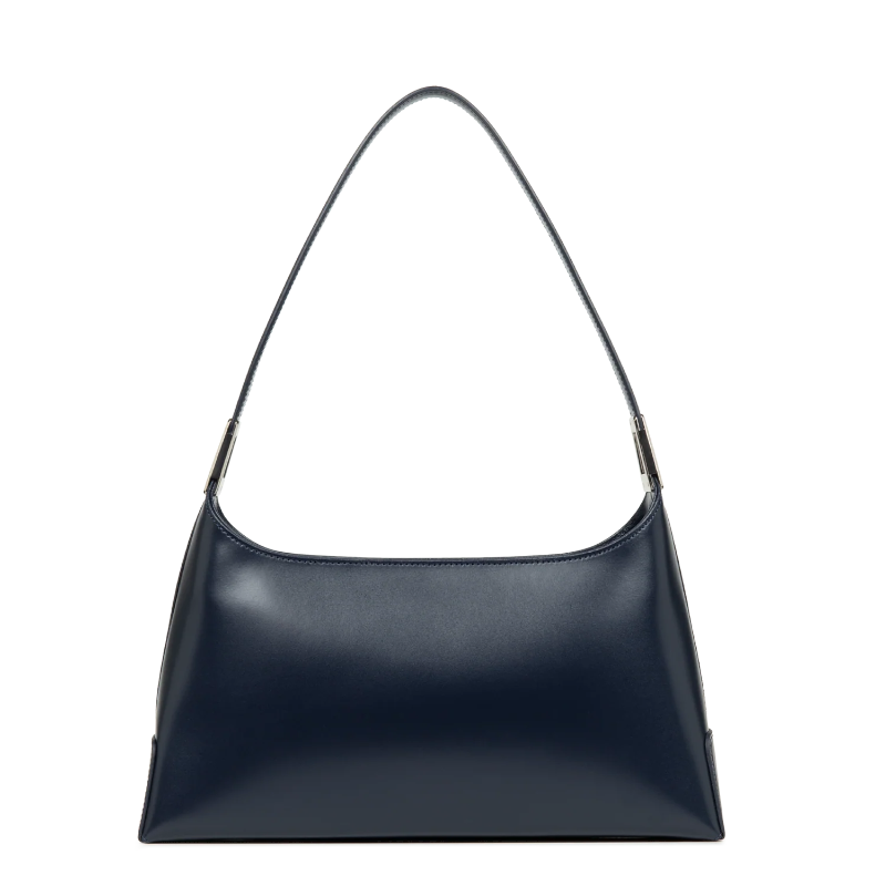 Grand sac rectangle Suave Ace – Lancaster