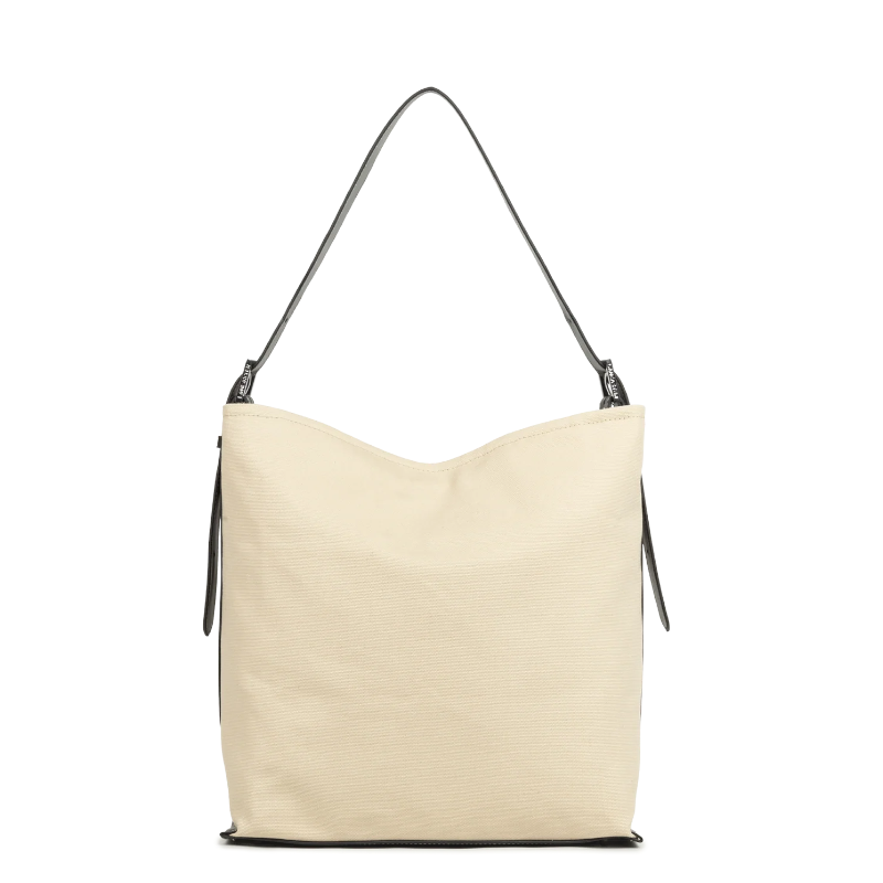 Grand sac seau Canvas KBA – Lancaster
