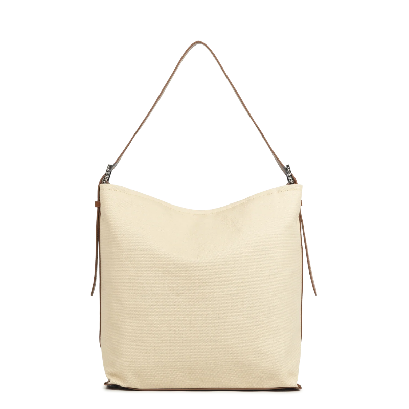 Grand sac seau Canvas KBA – Lancaster