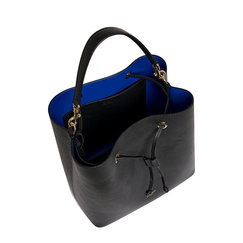 Grand sac seau Louise Le Tanneur