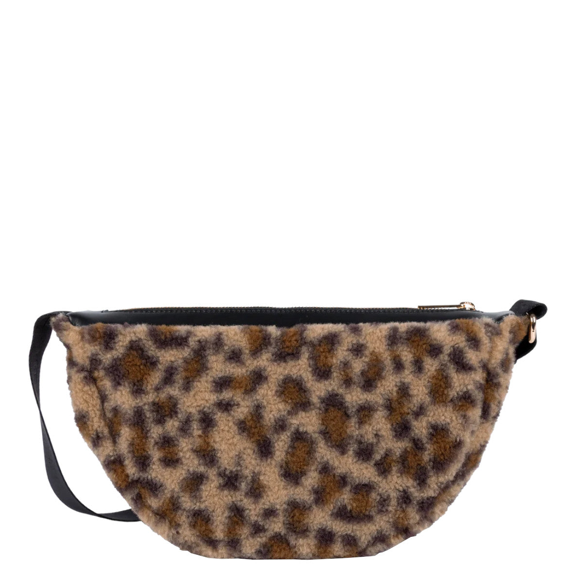 Sac Banane Chouchou – Lancaster