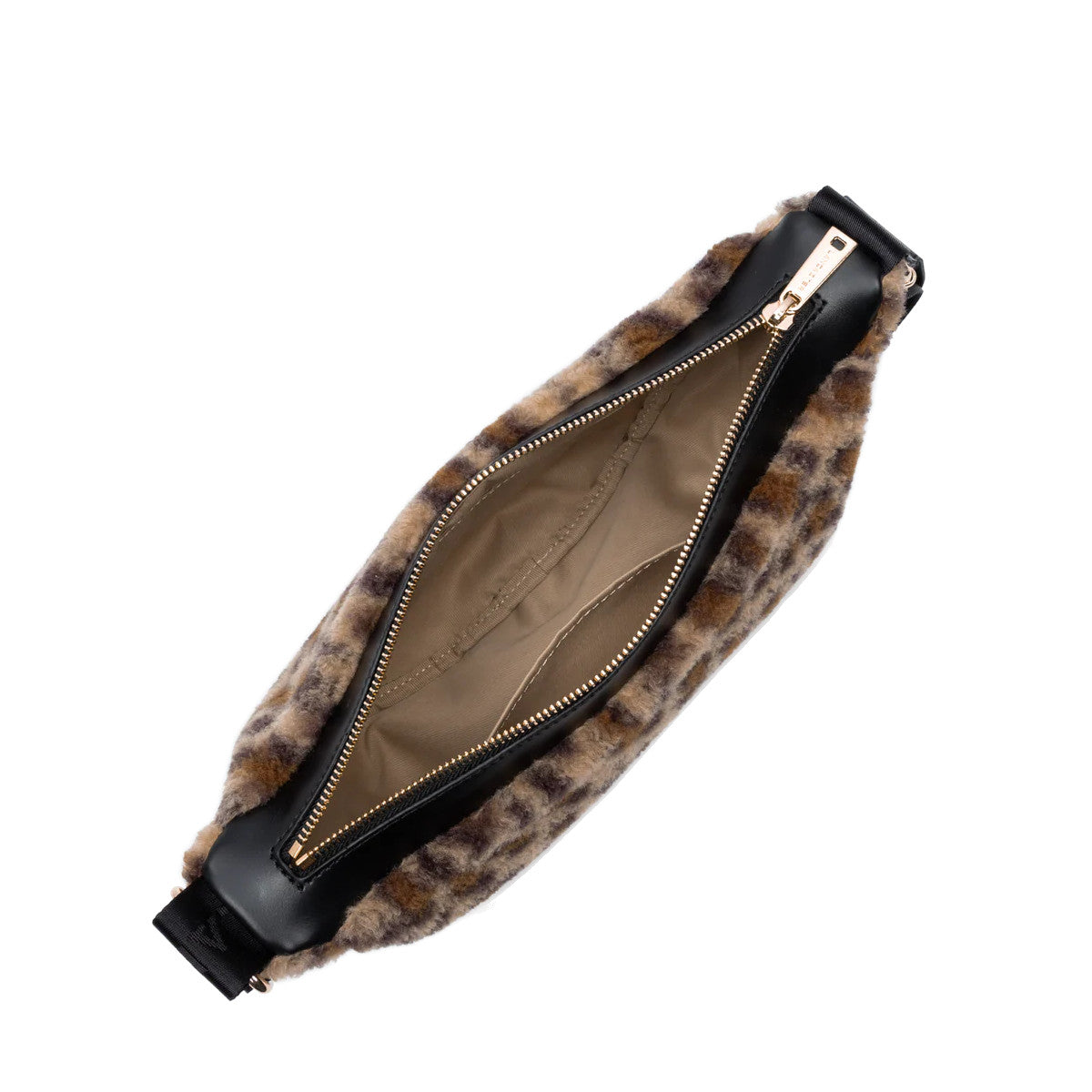 Sac Banane Chouchou – Lancaster