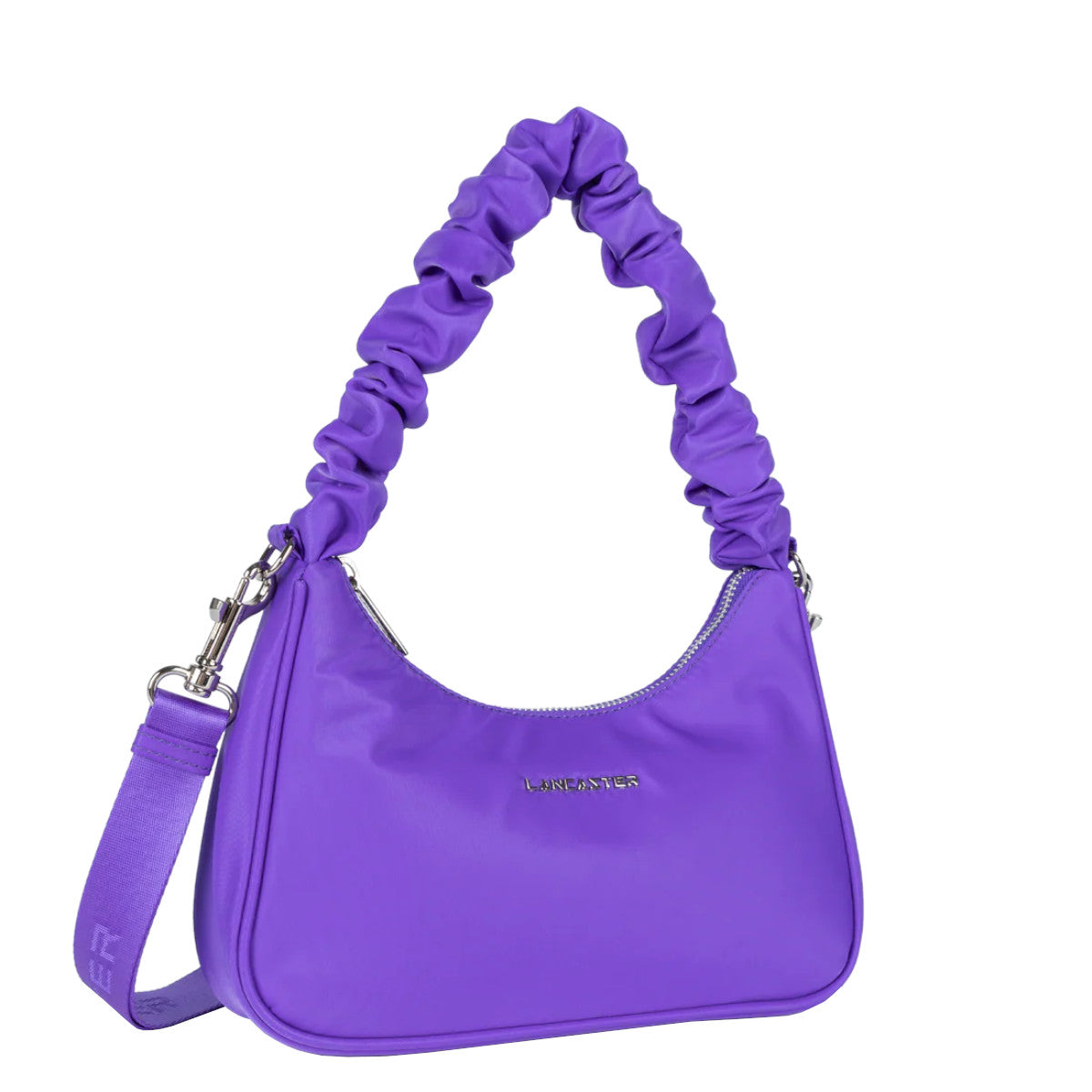 Petit sac besace Basic Chouchou – Lancaster