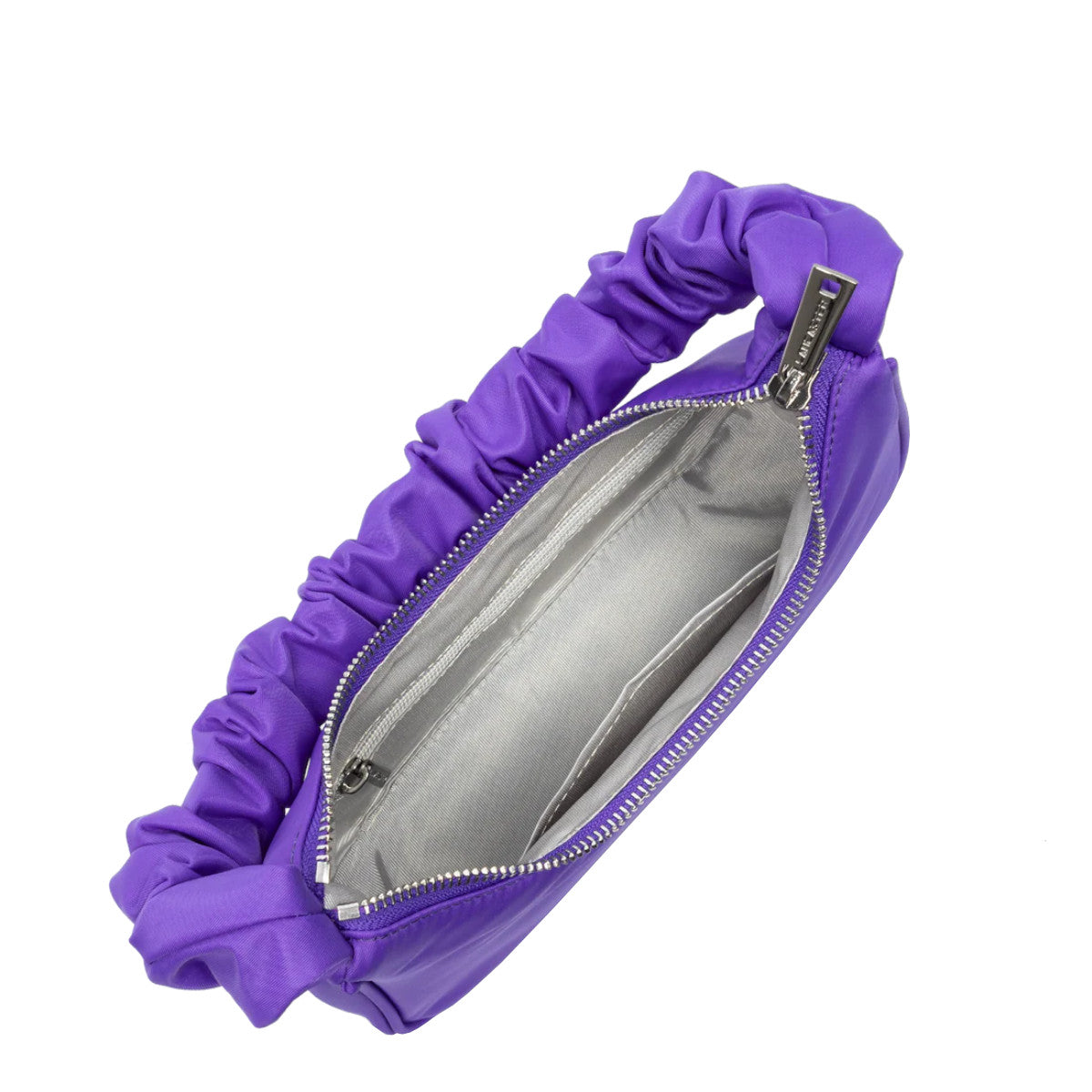 Petit sac besace Basic Chouchou – Lancaster