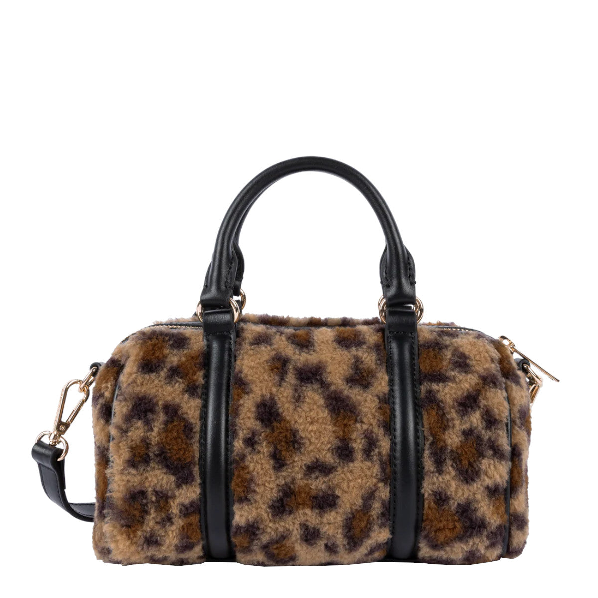 Petit sac polochon – Lancaster