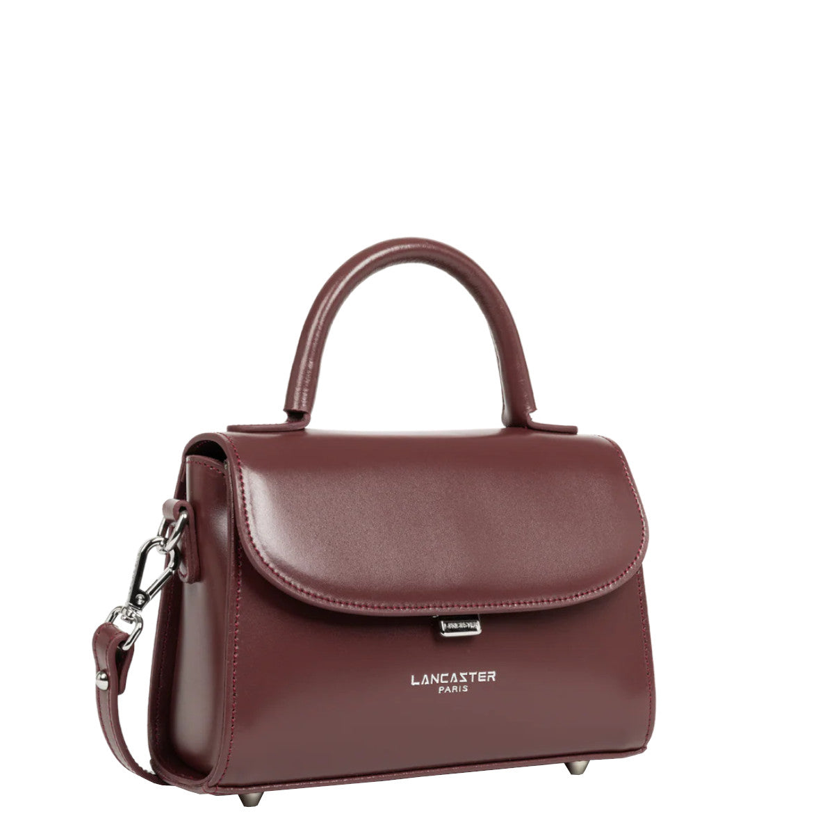 Petit sac à main Suave Even – Lancaster