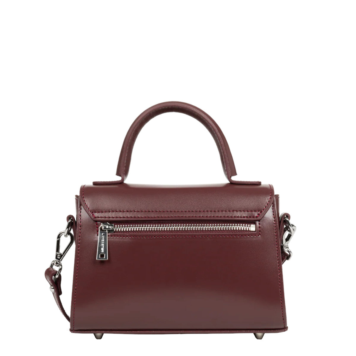 Petit sac à main Suave Even – Lancaster