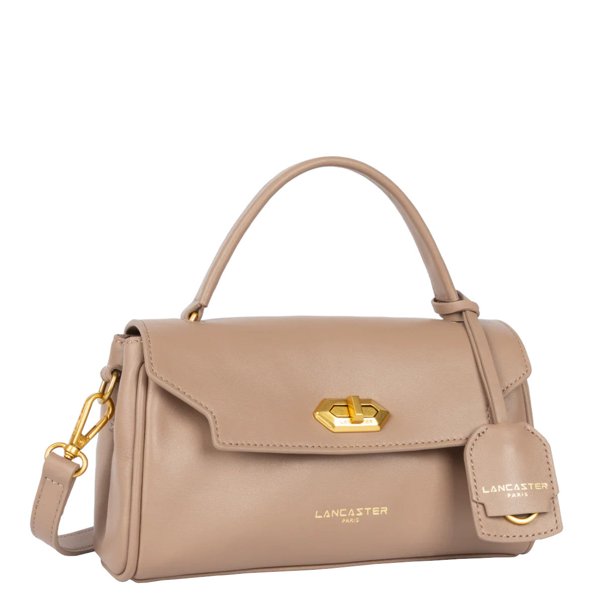 Mini sac à main Donna Grace – Lancaster