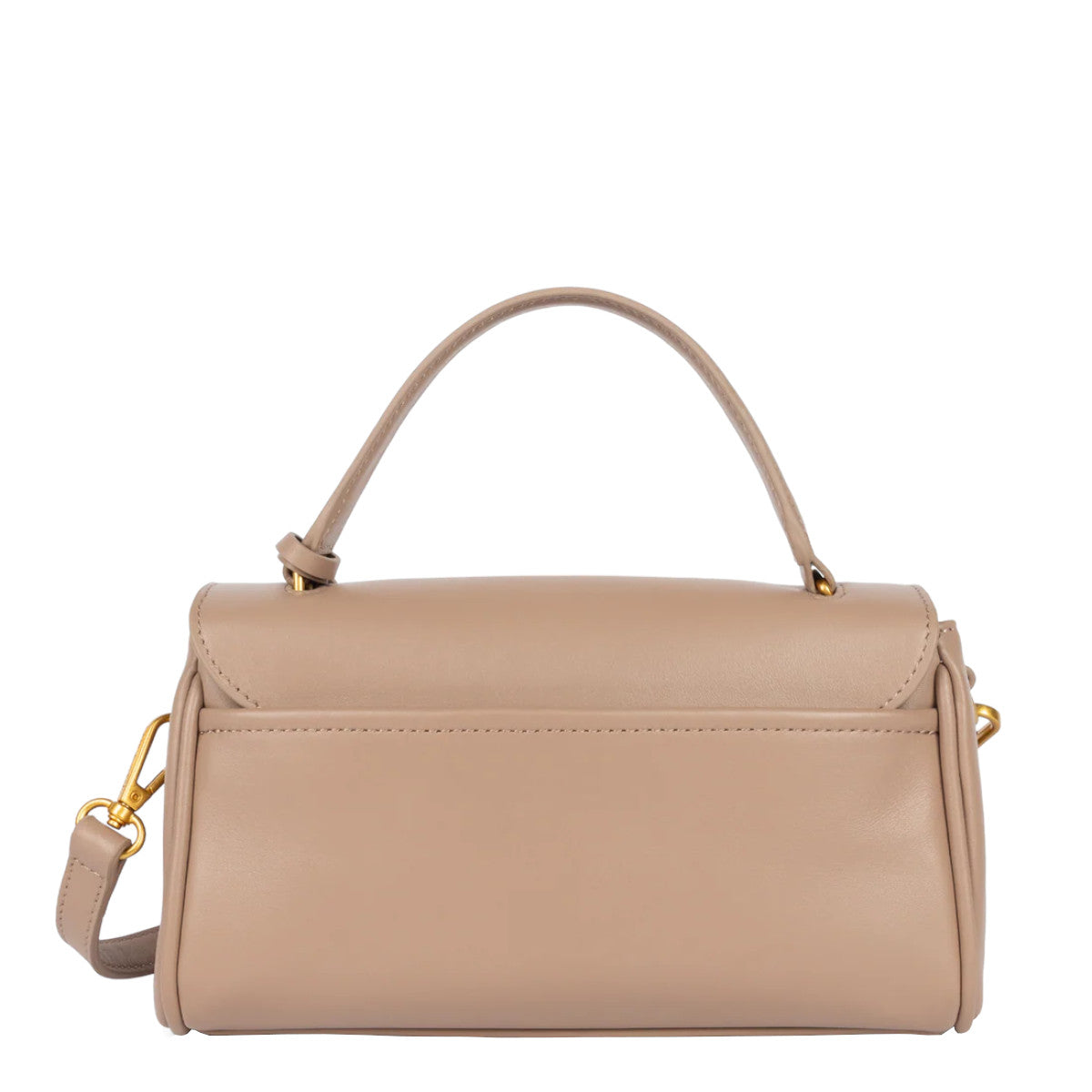 Mini sac à main Donna Grace – Lancaster