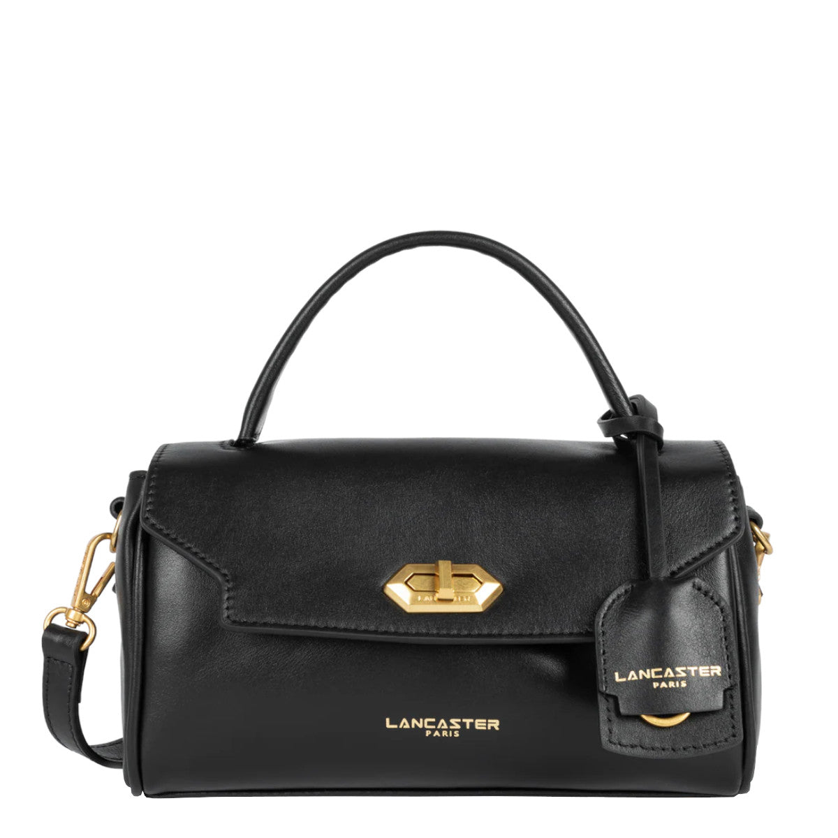 Mini sac à main Donna Grace – Lancaster