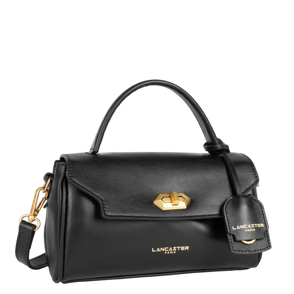 Mini sac à main Donna Grace – Lancaster