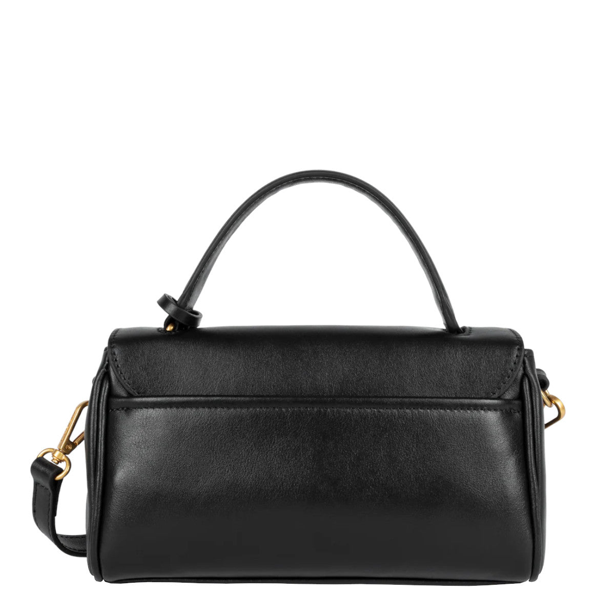 Mini sac à main Donna Grace – Lancaster